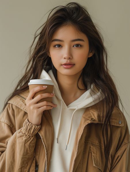 wanita half body_cuan digital.id (75) .png